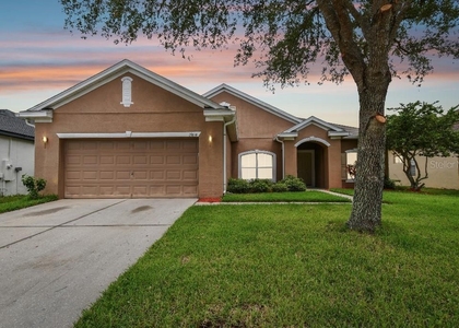 17831 Golden Leaf Lane - Photo 1