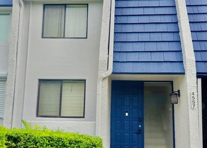 4557 Luxemburg Court - Photo 1