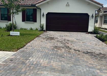 1235 Tangled Orchard Trace - Photo 1