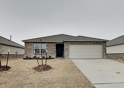 1840 Jack Rabbit Lane - Photo 1