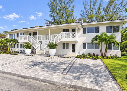 3216 Colony Club Road - Photo 1