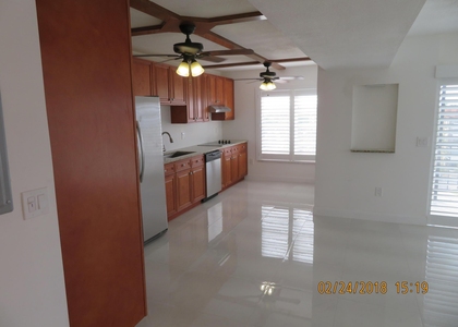 4164 Inverrary Boulevard - Photo 1