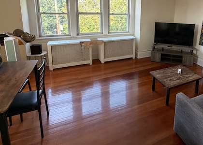24-02 21st Avenue, Astoria, NY - Photo 1