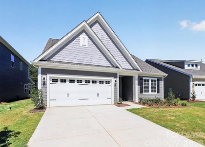 11225 Lochmere Road - Photo 1