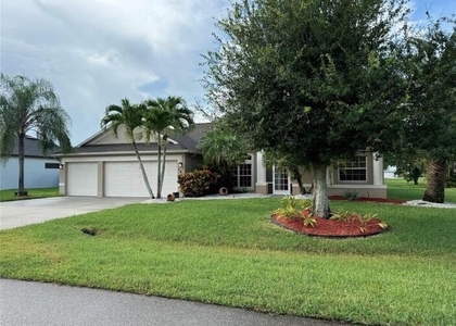 2811 Serenity Circle S - Photo 1