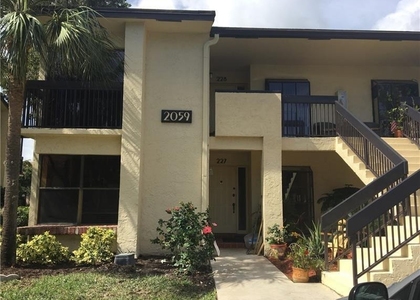 2067 Sw 15th Street - Photo 1