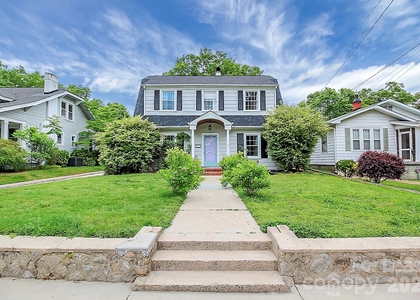 408 W 6th Avenue - Photo 1
