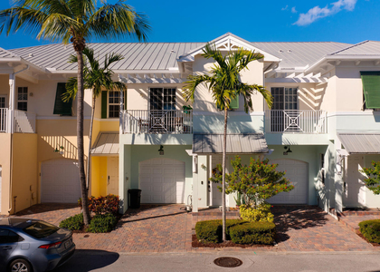 460 Ocean Ridge Way - Photo 1