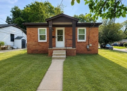 1900 Welch Place - Photo 1