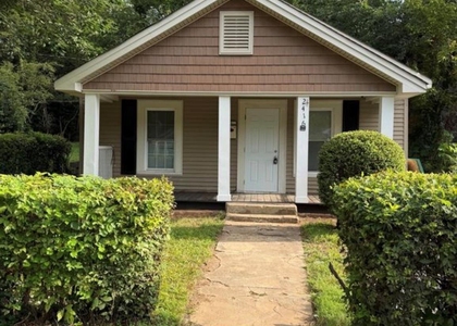 2416 Dundeen Street - Photo 1