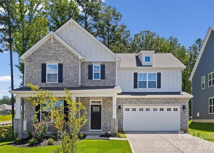 213 Miramar Drive - Photo 1