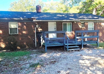 7319 Charlotte Highway - Photo 1
