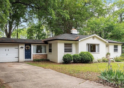5212 Pine Drive - Photo 1