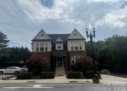 49 Corban Avenue Sw - Photo 1