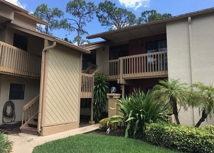 13025 Northshire Trail - Photo 1