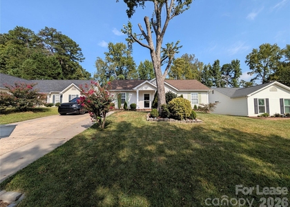 3017 Lynworth Place - Photo 1