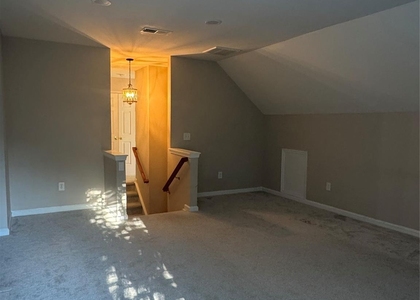 7800 Antique Circle - Photo 1