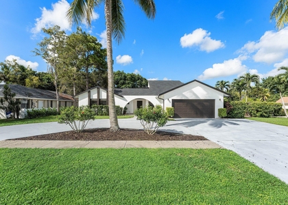 13645 Exotica Lane - Photo 1
