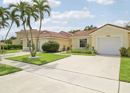 7333 Burgess Drive - Photo 1