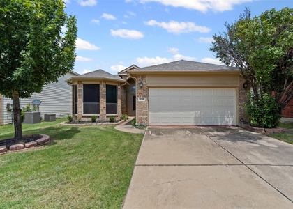 14208 Tijuana Trail - Photo 1