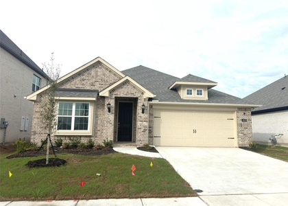 601 Tartane Drive - Photo 1