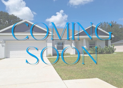 2044 Sw Americana Street - Photo 1