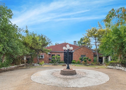 3024 Encino Drive - Photo 1