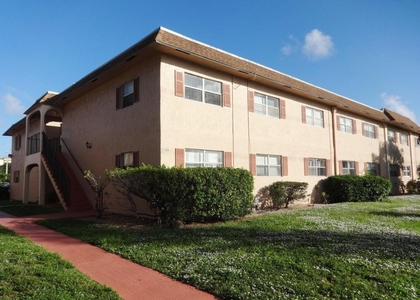 500 Sw 2nd Avenue - Photo 1