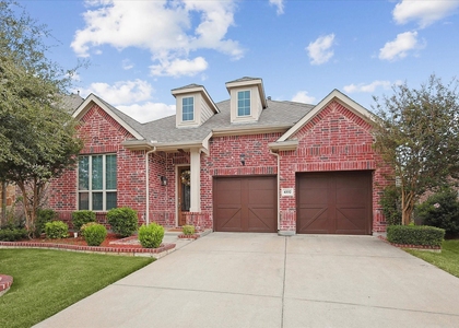 4332 Old Grove Way - Photo 1