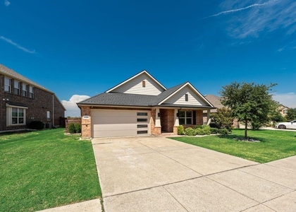 12009 Fairbanks Court - Photo 1
