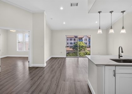 330 Las Colinas Boulevard E - Photo 1