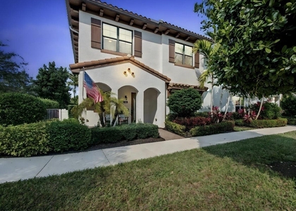 8125 Hobbes Way - Photo 1