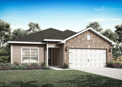 1001 Cedar Street - Photo 1