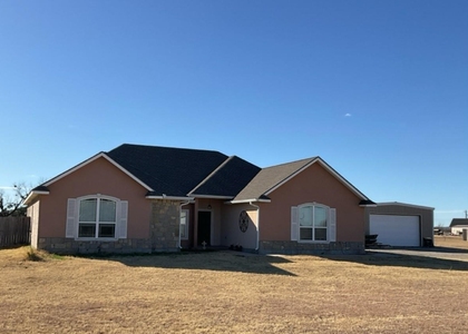 233 Peach Blossom Drive - Photo 1