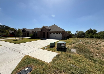 3025 Timber Ridge Drive - Photo 1