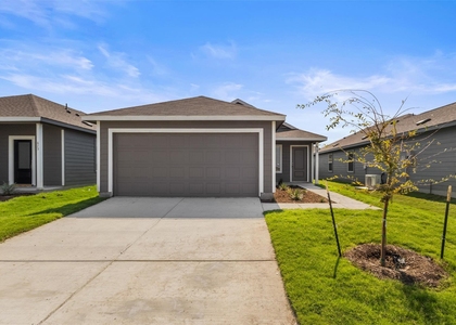 615 Kinglet Lane - Photo 1