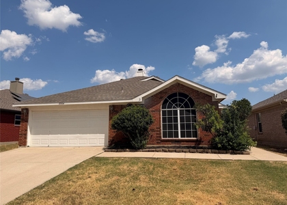 10504 Aransas Drive - Photo 1