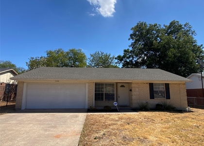 7120 Waycrest Drive - Photo 1
