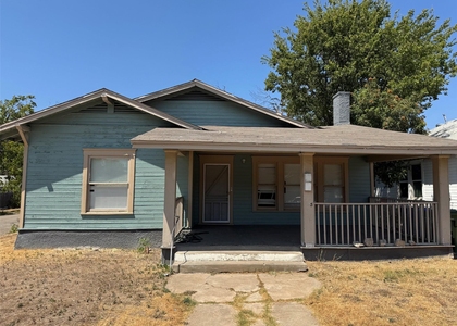 2025 Morrow Avenue - Photo 1
