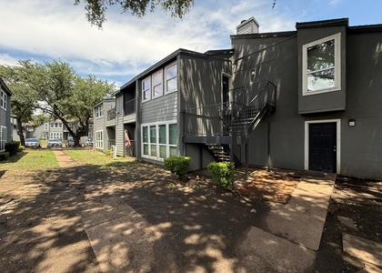 9696 Walnut Street - Photo 1