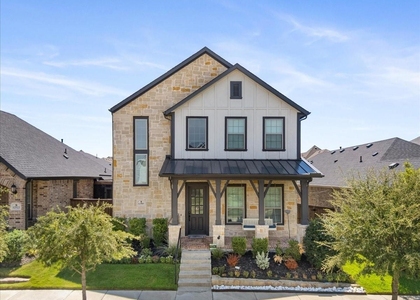 12905 Yale Court - Photo 1