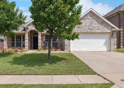 10237 Red Bluff Lane - Photo 1