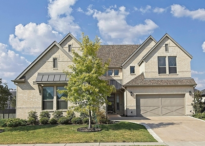 3041 Gaulding Drive - Photo 1