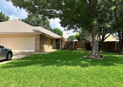 6532 Central Avenue - Photo 1