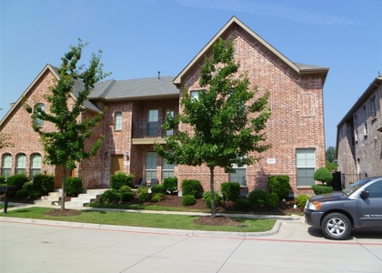 5547 Cecina Drive - Photo 1