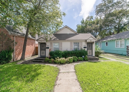 6020 Llano Avenue - Photo 1
