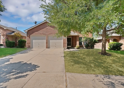 13241 Ridgepointe Road - Photo 1