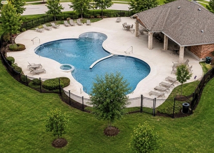 5900 Stone Mountain - Photo 1