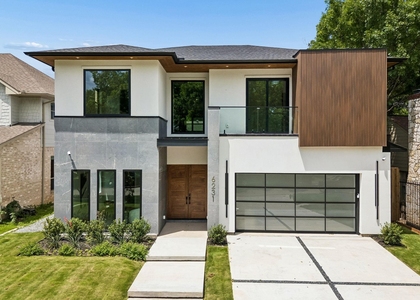 6231 Mccommas Boulevard - Photo 1