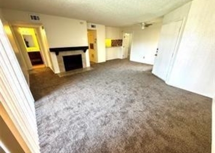 12484 Abrams Road - Photo 1